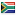 aafp.net server is located in South Africa